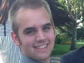 My First Exposure to Demo Jam at TechEd && d-code